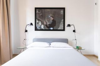 Miete Appartement in Sant Francesc