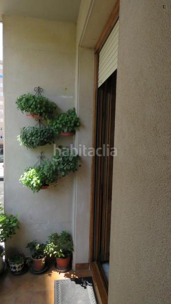 Foto 20bbefb4-7947-48ce-94b5-bb38bb9bb12e. Alquiler apartamento en Amara Donostia - San Sebastián