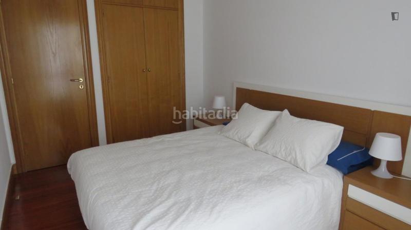 Foto 8777f9f3-d655-4b89-9cf9-db74bb1ad5b0. Alquiler apartamento en Amara Donostia - San Sebastián