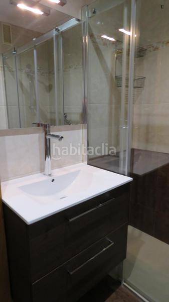 Foto 922d2ff8-74ed-4fec-a537-ed63598f6eb1. Alquiler apartamento en Amara Donostia - San Sebastián