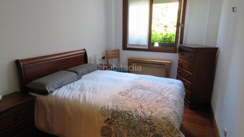 Foto c604e6f3-61e2-492a-a0b1-5d3dbb1c816f. Alquiler apartamento en Amara Donostia - San Sebastián