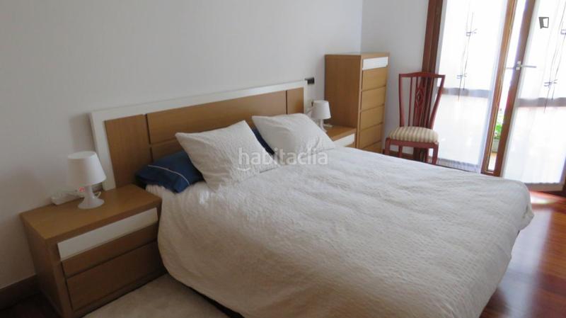 Foto f289ea03-ed5c-4f64-8ab5-647e85cfb341. Alquiler apartamento en Amara Donostia - San Sebastián