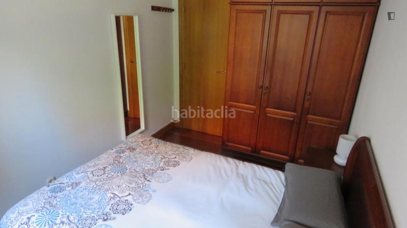 Foto 96c1163a-9b77-46d0-8355-a79278bee233. Location appartement dans Amara Donostia - San Sebastián