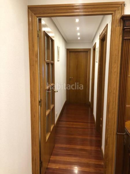 Foto ba603002-51c7-4144-a4fa-22318d7a9374. Location appartement dans Amara Donostia - San Sebastián