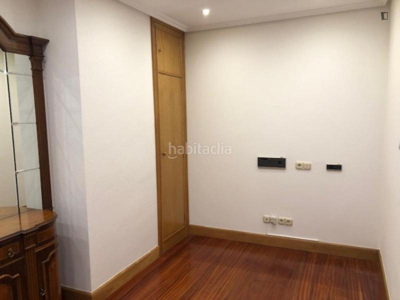 Foto f8c14101-1b21-4602-9dbf-46a958cad0fa. Location appartement dans Amara Donostia - San Sebastián