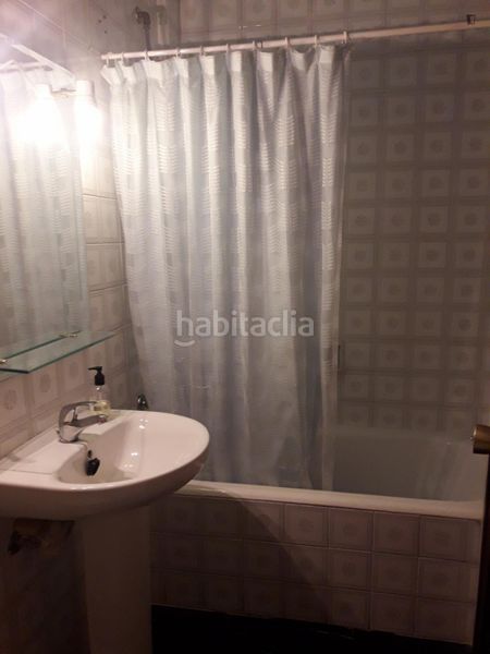 Foto e04f2ab9-9c33-4951-a391-c6eaa3f90e8c. Alquiler estudio en Argüelles Madrid