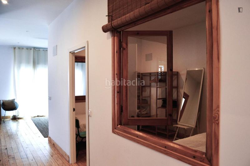 Foto 19b3efed-318d-4558-9d8b-3eb5bea89d38. Lloguer apartament a El Faro de Calaburra - Chaparral Mijas