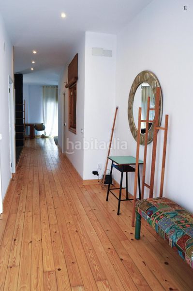 Foto 3b0d8e11-493b-4b2b-996c-9e10e364763b. Lloguer apartament a El Faro de Calaburra - Chaparral Mijas