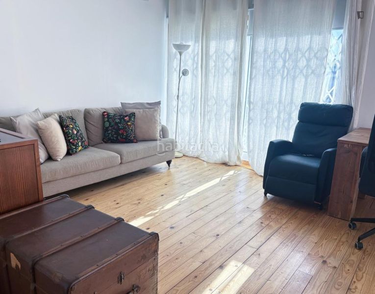 Foto 5ef8d1ca-007f-4916-a926-6143c226afdf. Lloguer apartament a El Faro de Calaburra - Chaparral Mijas