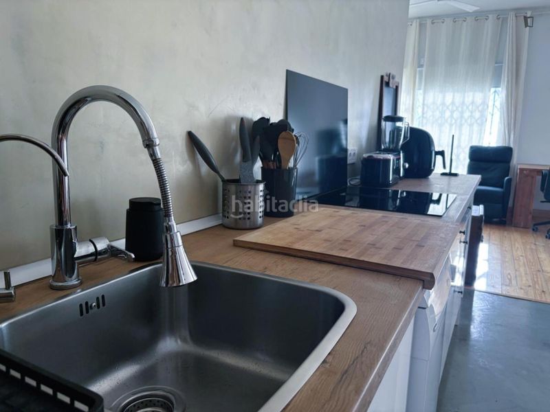 Foto 6b7df7ea-9e11-488c-8aa1-2ed5c192c950. Lloguer apartament a El Faro de Calaburra - Chaparral Mijas