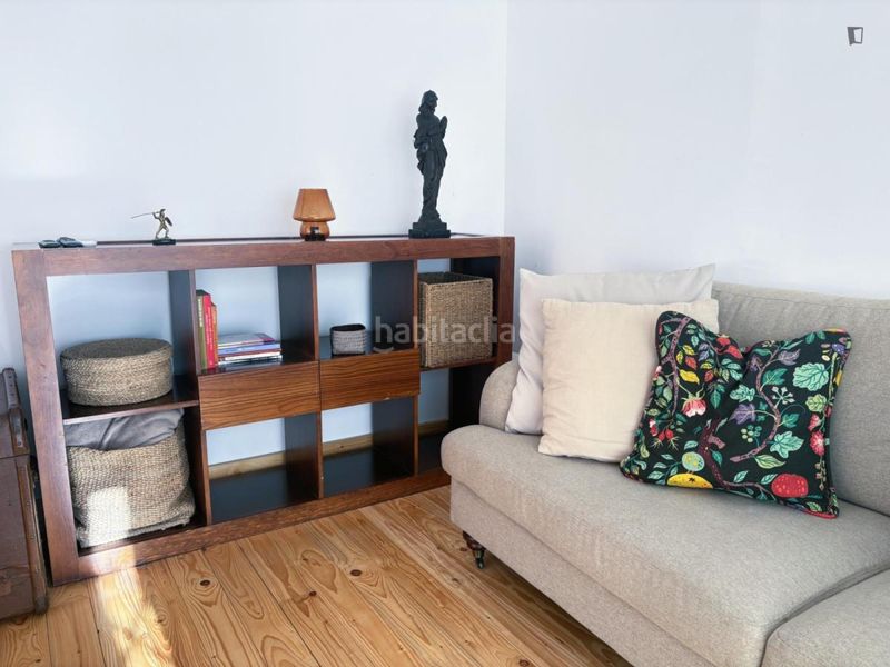 Foto 6dfbd73b-98b6-497b-8dd3-01011013b0ab. Lloguer apartament a El Faro de Calaburra - Chaparral Mijas
