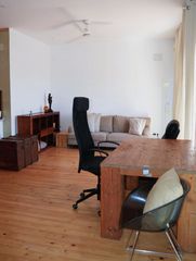 Apartament a El Faro de Calaburra - Chaparral