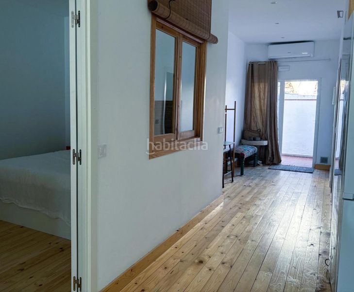 Foto b3290425-cbf1-4d50-9c78-4cf5195602e1. Lloguer apartament a El Faro de Calaburra - Chaparral Mijas