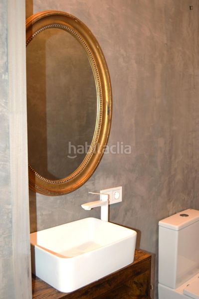 Foto bb0df899-cc0c-4574-8246-e64e2c120b46. Lloguer apartament a El Faro de Calaburra - Chaparral Mijas