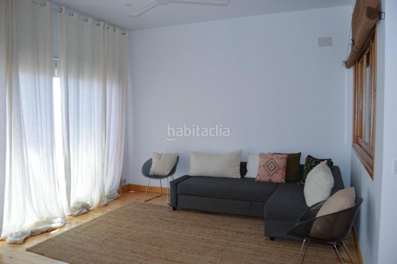 Foto c4cae195-3ec6-4907-aea9-ff7cab9d13ce. Lloguer apartament a El Faro de Calaburra - Chaparral Mijas