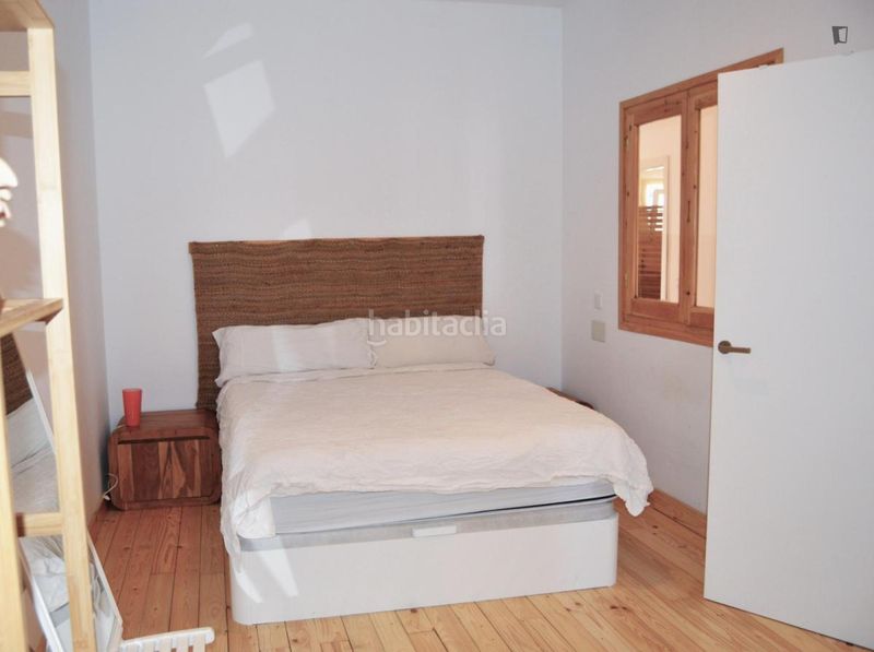 Foto dbfc1c38-05f6-4dd1-ac51-2d62a42a65c6. Lloguer apartament a El Faro de Calaburra - Chaparral Mijas