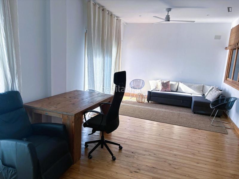 Foto fb6edda0-e6da-4fdf-b0b0-d386b0a89f01. Lloguer apartament a El Faro de Calaburra - Chaparral Mijas
