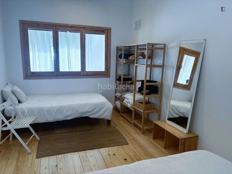 Foto fb9bbbd8-2d96-44a6-9f79-1fe31ba68075. Lloguer apartament a El Faro de Calaburra - Chaparral Mijas