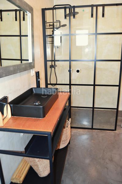 Foto fcb09e18-ed16-443c-8b79-f63f9c985fa3. Lloguer apartament a El Faro de Calaburra - Chaparral Mijas