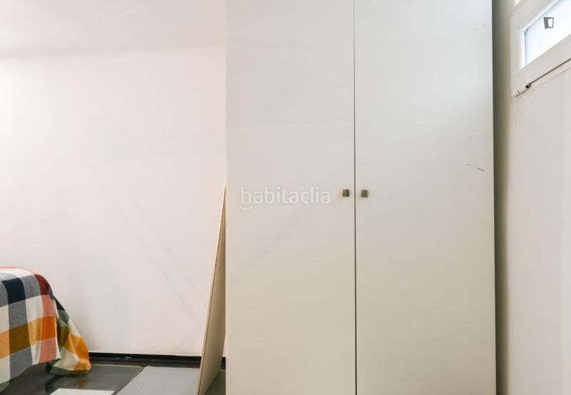 Foto 020e819f-4ea3-4e8f-85ec-4405c8618aa4. Alquiler apartamento en Ciudad Jardín Madrid