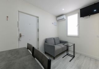 Rent Apartment in Castillejos-Cuzco