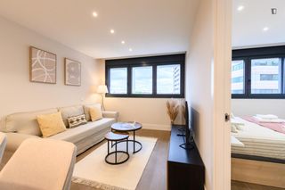 Location Appartement à Estrella