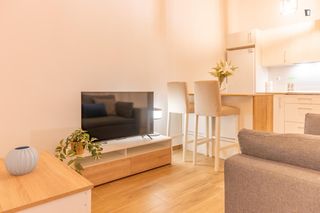 Rent Apartment in San Diego