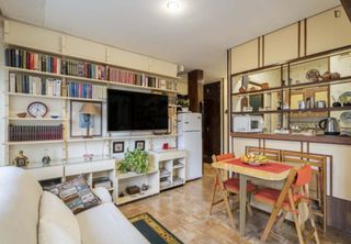 Location Appartement à Castellana