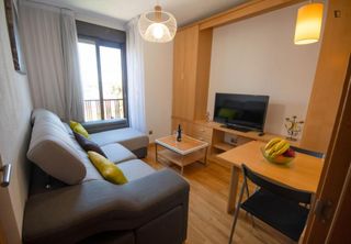 Location Appartement à Rejas