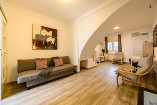 Location Appartement à Quintana