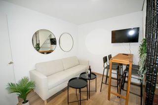 Appartement in Pradolongo