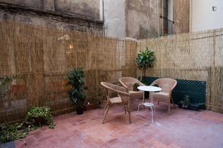 Location Appartement à Raval