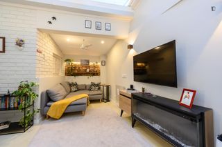 Location Appartement à Embajadores-Lavapiés