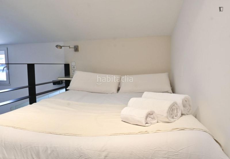 Foto 2ad654dc-da15-4201-ba93-19f02b5f1dbe. Lloguer apartament amb calefacció a Sol Madrid