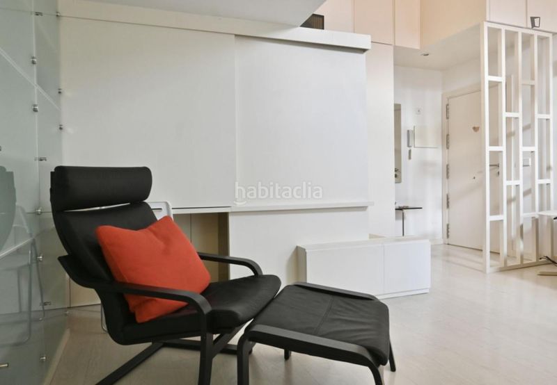 Foto 34ac2a6f-6cf2-47ef-9fb1-6cc5c34a1085. Lloguer apartament amb calefacció a Sol Madrid