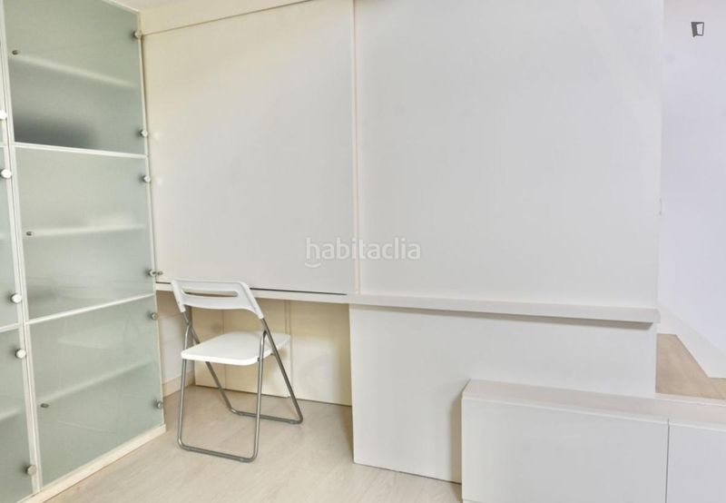 Foto 564596cb-5838-45a3-8cf3-7e16a26744bd. Lloguer apartament amb calefacció a Sol Madrid