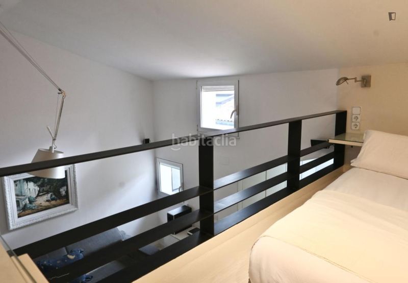 Foto 9e1b6fec-e531-4b69-baed-e99943ea3a22. Lloguer apartament amb calefacció a Sol Madrid