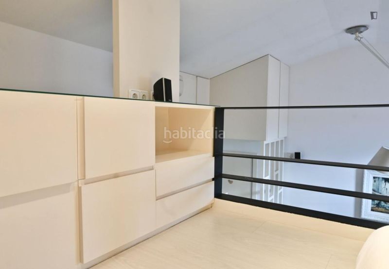 Foto af393ca2-7c5f-4a71-a6b1-0552e245f14c. Lloguer apartament amb calefacció a Sol Madrid