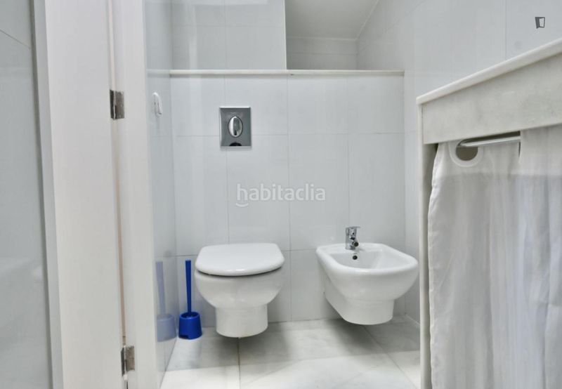 Foto dbf6f461-6b65-466e-a831-3f086633da43. Lloguer apartament amb calefacció a Sol Madrid