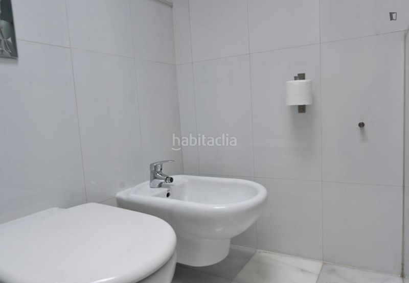 Foto fba254d3-aec6-447c-a275-cbf850bdbc0e. Lloguer apartament amb calefacció a Sol Madrid