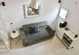 Location Appartement à Sol