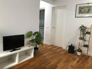 Location Appartement à Arapiles