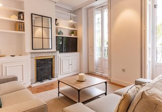 Miete Appartement in Trafalgar
