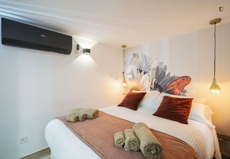 Foto f1077e85-aef0-4c60-b4e2-f9cef780e461. Lloguer apartament amb calefacció a Arapiles Madrid