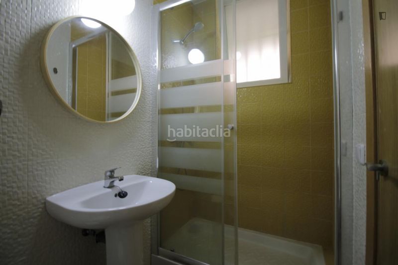 Foto 60b76019-2df7-4dc3-b837-85c4e6f04bc0. Location studio dans Pinar del Rey Madrid