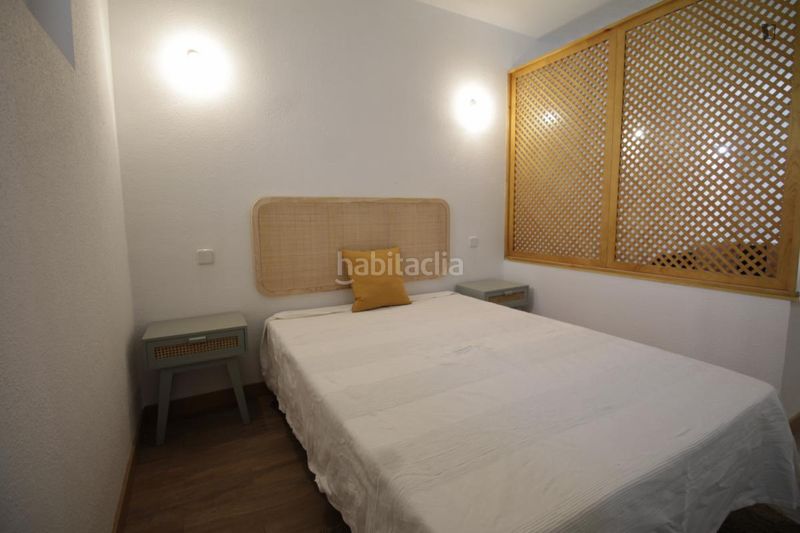 Foto a619bf80-7f4a-41e7-9d23-d1c21ef03329. Location studio dans Pinar del Rey Madrid