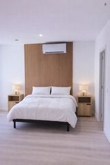 Location Studio à Centro