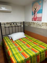 Miete Studiowohnung in Collblanc