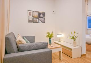 Lloguer Apartament a San Diego