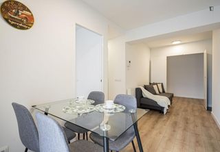 Lloguer Apartament a Pilar